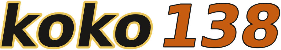 koko138 logo