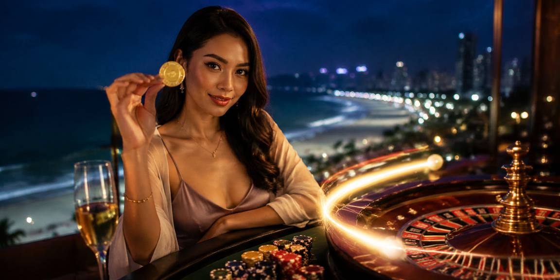 koko138 Cara koko138 Melindungi Data Anda