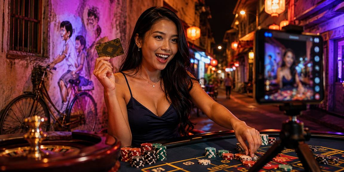 koko138 mobile gaming