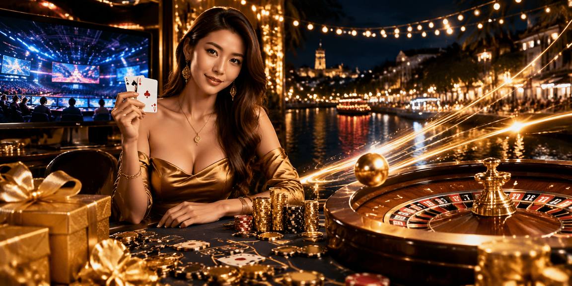 koko138 Terokai lobi penuh koko138 di telefon anda
